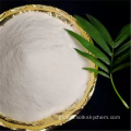 China Wholesale High Quality TSQN Sodium Bicarbonate CAS 144-55-8 Supplier